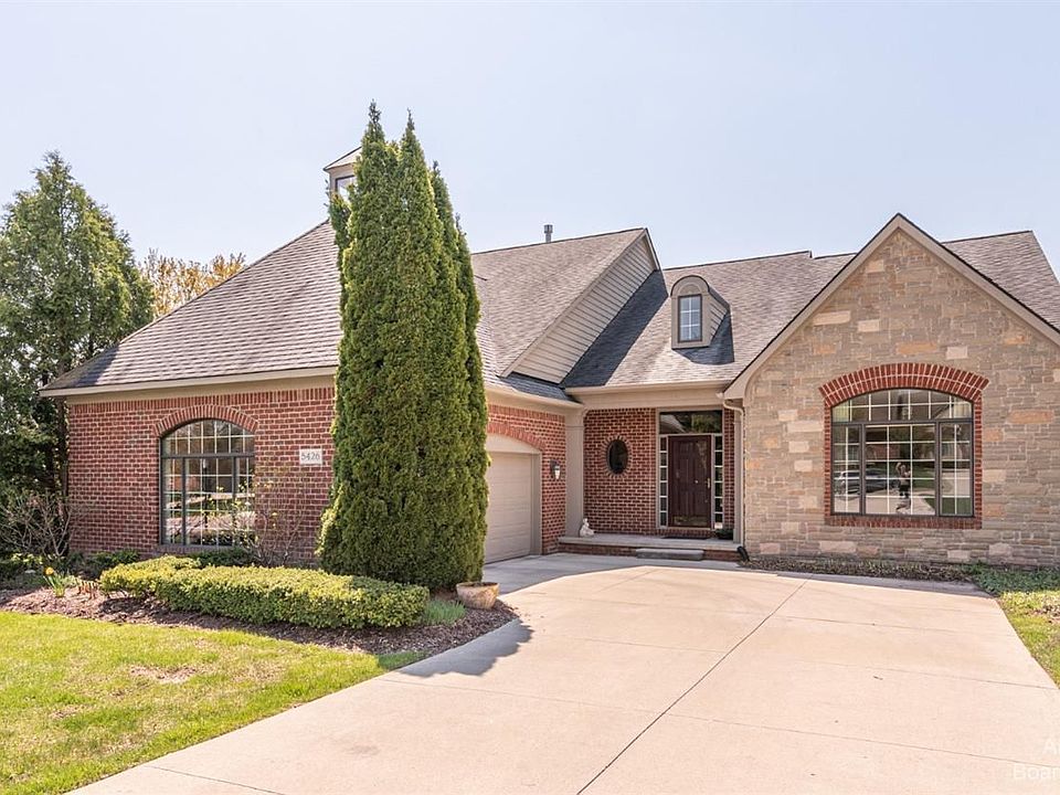 1st image of 5426 Pinnacle Ct