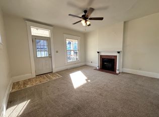 230 Granville St #230, Newark, OH 43055