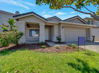 9649 Flame Tokay Way, Elk Grove, CA 95624