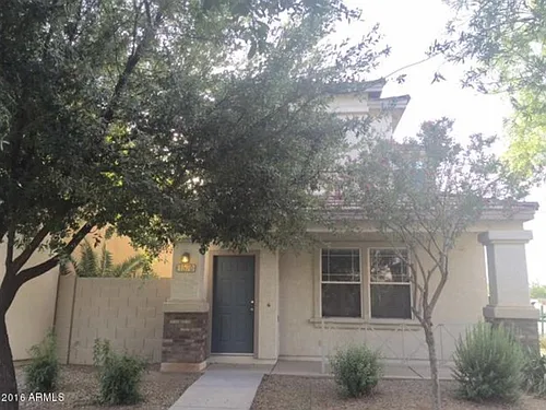 1570 S Owl Dr Photo 1