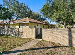 1009 W Champion St APT 3, Edinburg, TX 78539