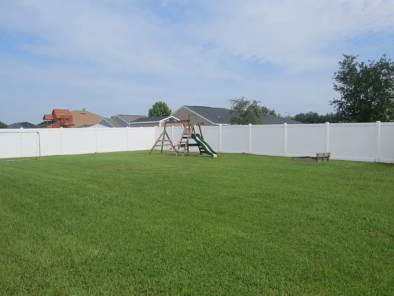 5415 Great Egret Dr — Photo 18