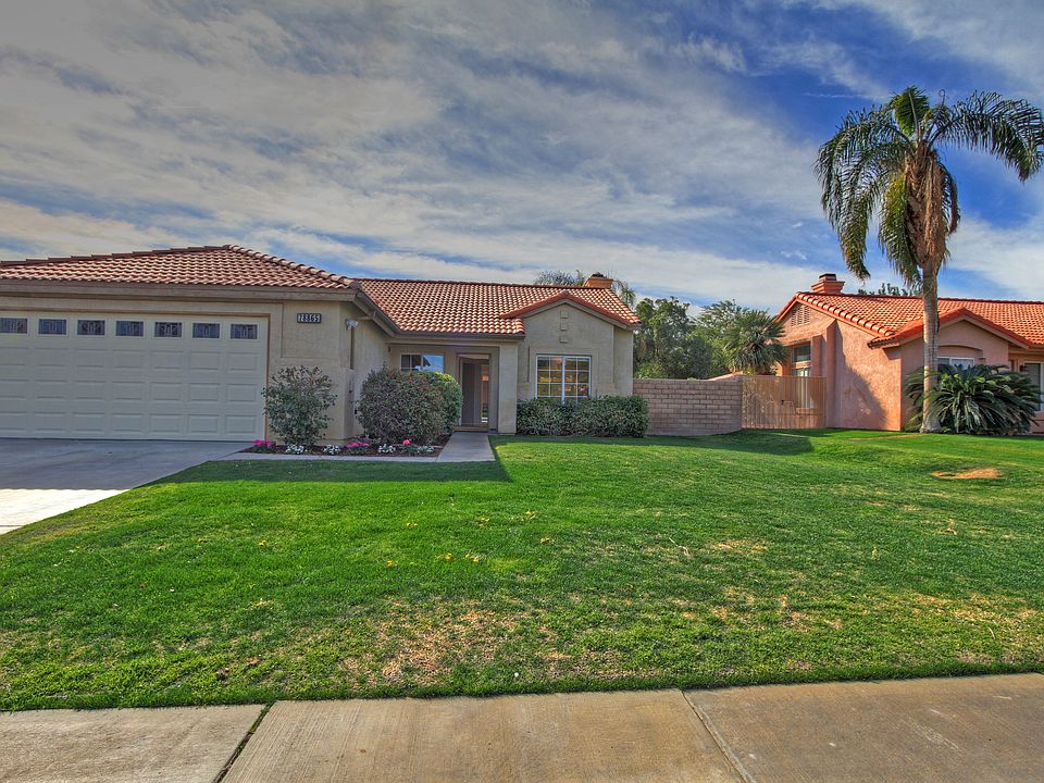 1st image of 78865 Sanita Dr