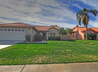 78865 Sanita Dr, La Quinta, CA 92253