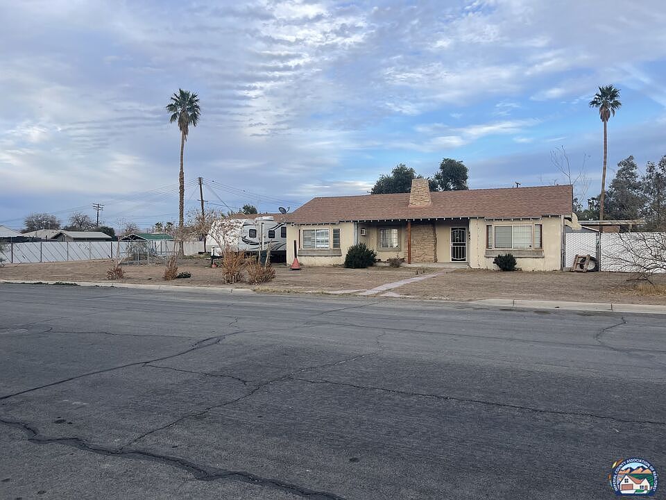 1st image of 645 S International Blvd