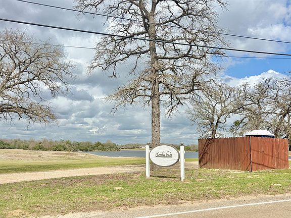 4th image of Sycamore Ln Lot 19
