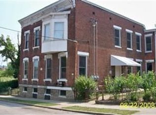 213 E 16th St, Covington, KY 41011