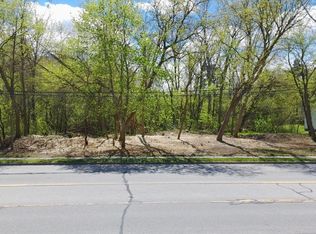 1809 W Wackerly St, Midland, MI 48640