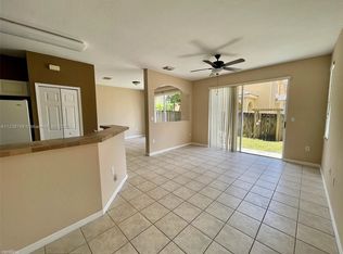 11615 SW 138th Ave #11615, Miami, FL 33186