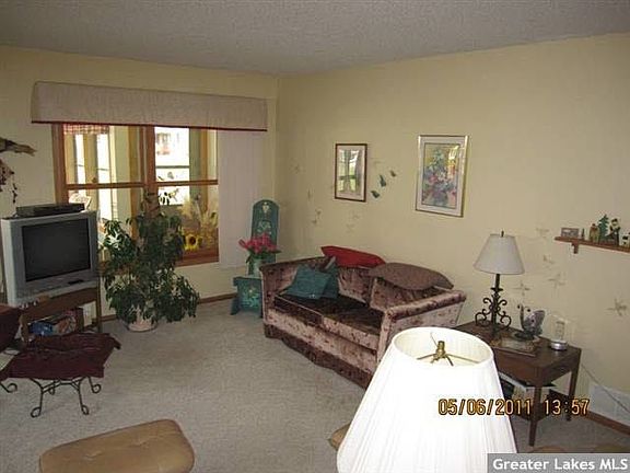 5th image of 14364 Northwoods Dr