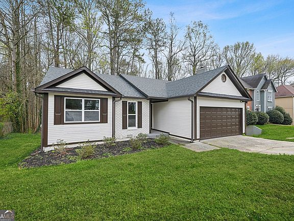 5th image of 4907 Windsor Downs Dr