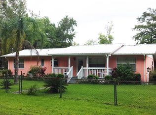 56250 Cherry Tree Rd, Astor, FL 32102