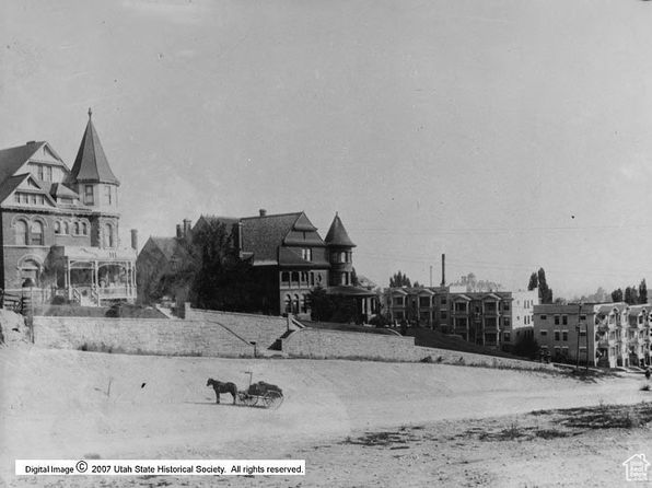 salt-lake-city-utah-305056225 picture