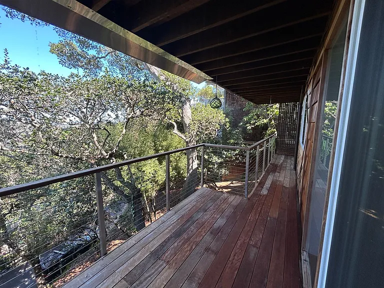 8 Fern Ave — Photo 26
