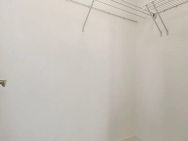 3883 Quartz Rd #6001 — Photo 33