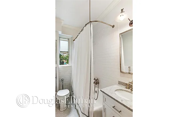 Sold by Douglas Elliman | media 12