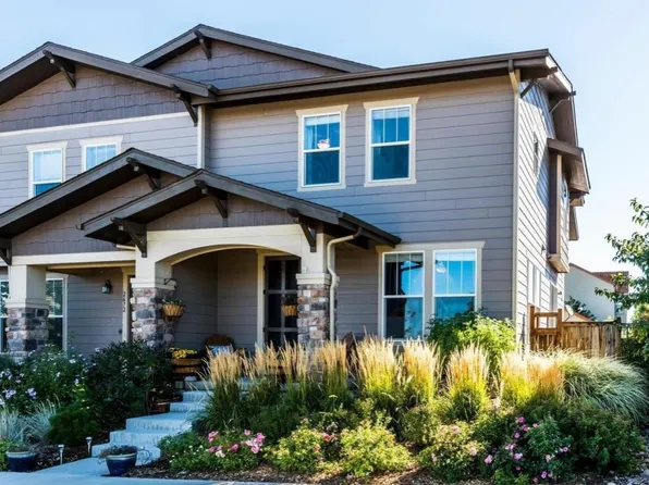 2658 Iola St, Denver, CO 80238