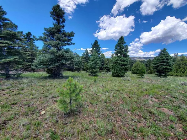  Lot 13D South Rito Hondo Court, Antonito, CO 81120