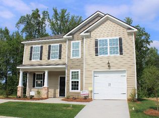 462 Riley Ln, Grovetown, GA 30813