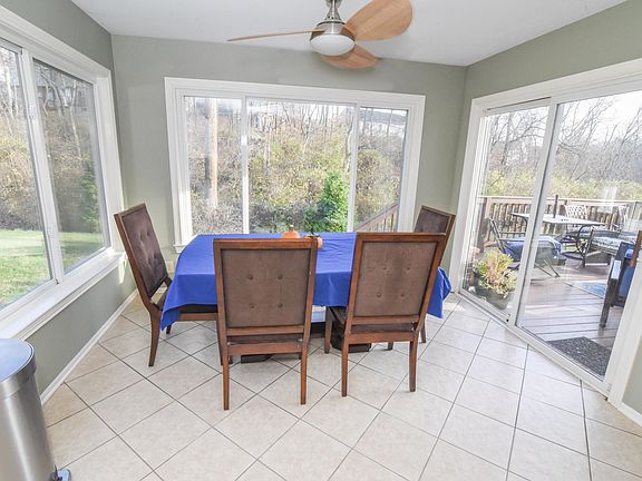 5th image of 3326 Kingsburg Ct