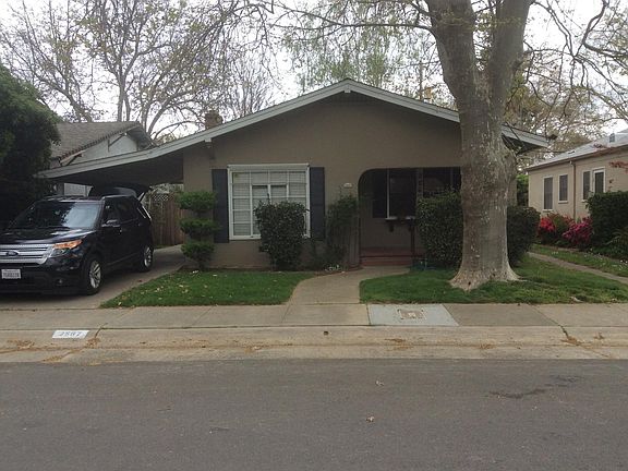 2nd image of 2567 Harkness St