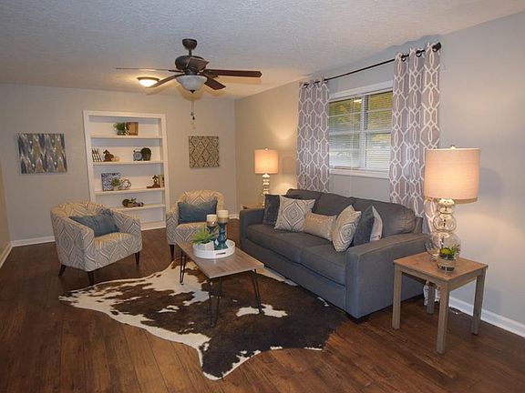 4th image of 1705 Linda Dr