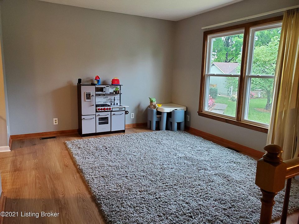 8511 Glendale Trce, Louisville, KY 40291 Zillow