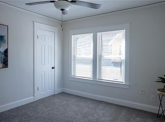 3rd image of 326 N 18th St