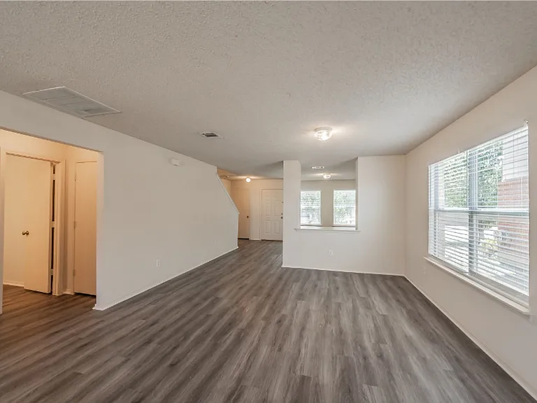6224 Apalachee Trl — Photo 10