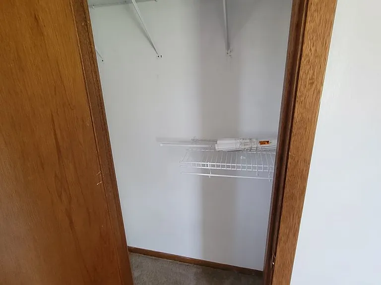1223 Lilac Ln — Photo 13
