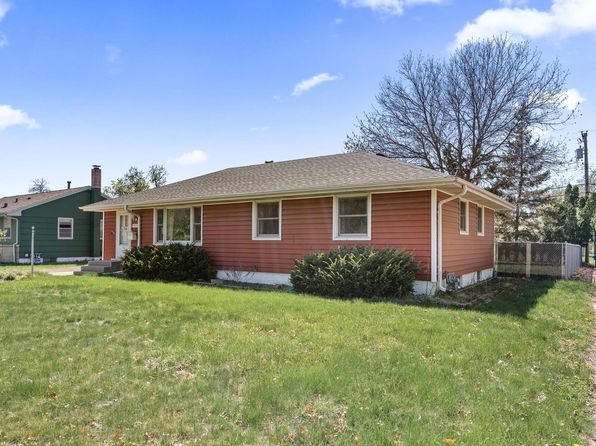 7125 France Ave N, Brooklyn Center, MN 55429