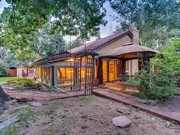4th image of 1015 Bonnie Brae Blvd