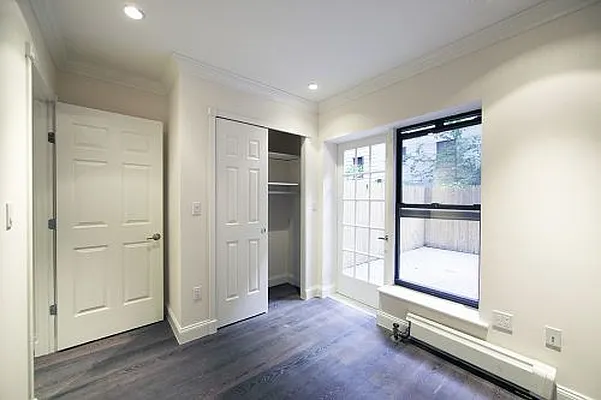 Rented by OGI Management | media 26