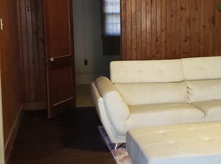 167 Beverly Cir, Jackson, MS 39209