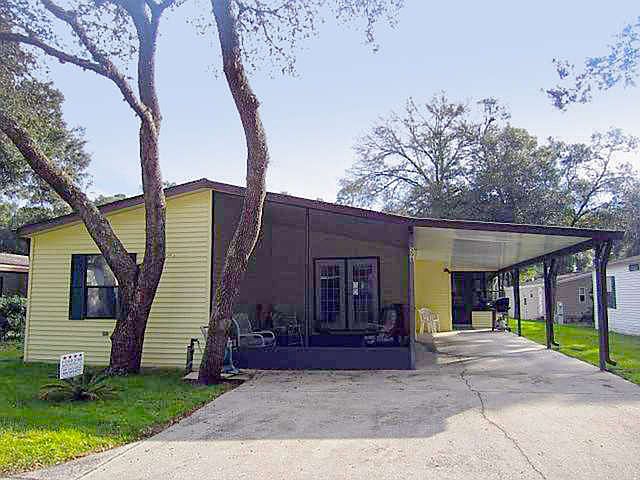 1st image of 506 Wild Cherry Dr