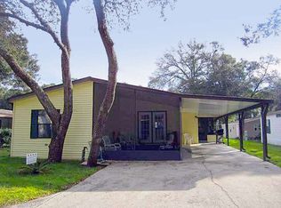 506 Wild Cherry Dr, Deland, FL 32724