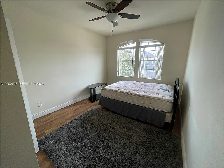9038 Shepton St — Photo 16