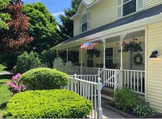 572 Clifton Park Center Rd, Clifton Park, NY 12065