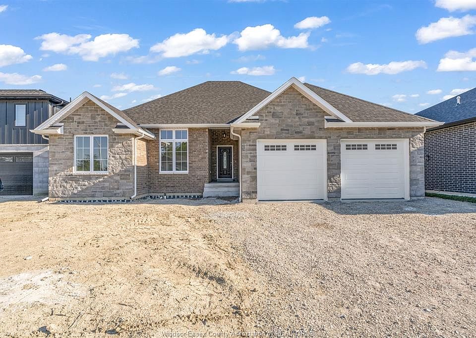1st image of 12175 Ducharme Ln