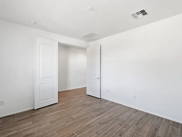 9737 E Copper Glance Trl — Photo 36