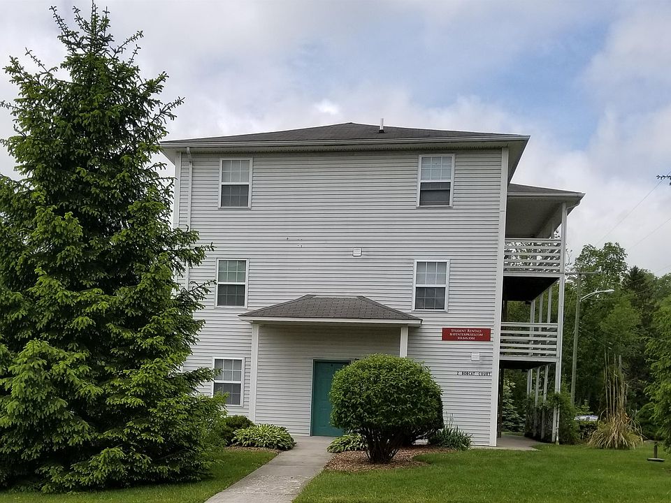2 Bobcat Court Apartments Frostburg, MD Zillow