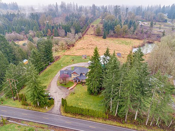 3rd image of 11309 NE 359th St