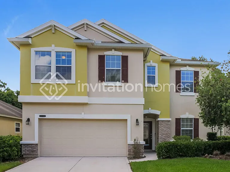 161 Woodfield Ln — Photo 1