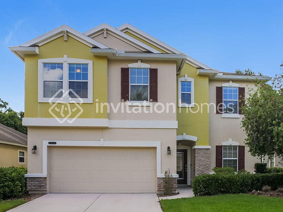 1st image of 161 Woodfield Ln
