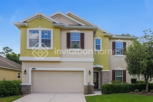 161 Woodfield Ln Photo 1