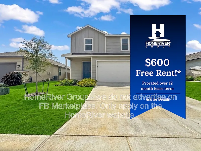5327 Franklin Hls