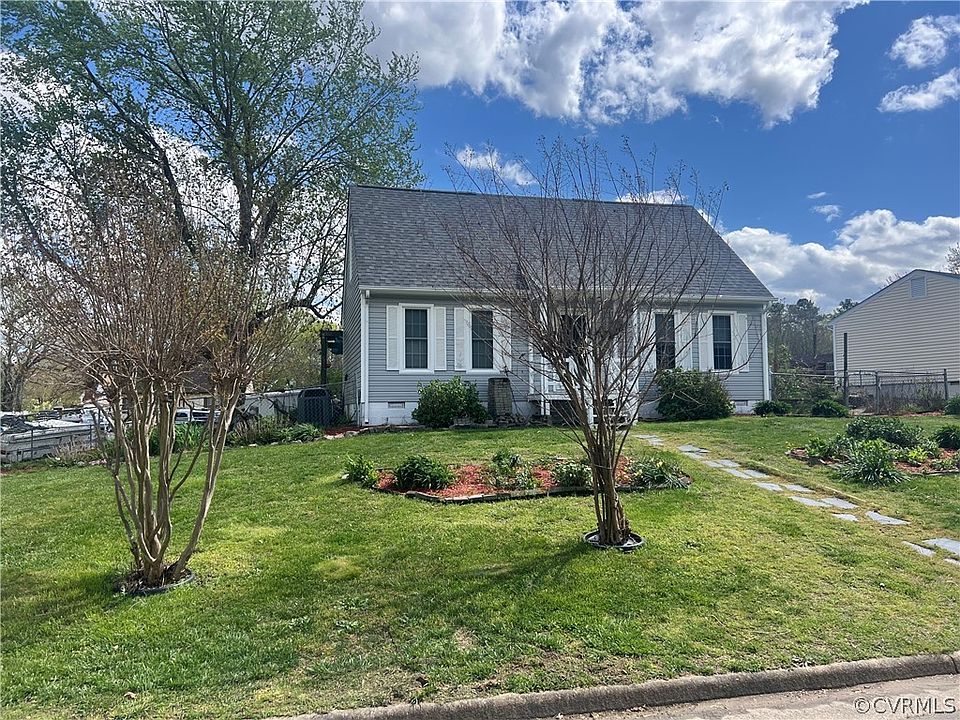 2nd image of 9319 Wareham Pl