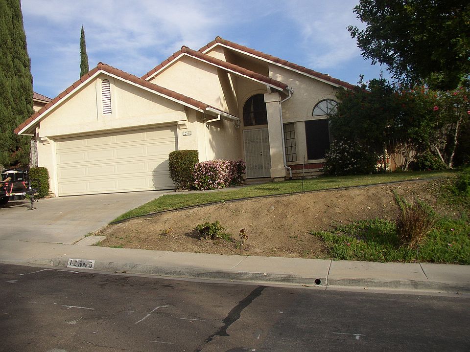 1st image of 12565 Kestrel St