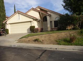 12565 Kestrel St, San Diego, CA 92129