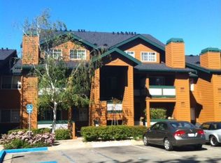 102 Stone Pine Ln, San Ramon, CA 94583